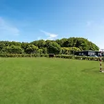 別荘 Stunning In With Wifi