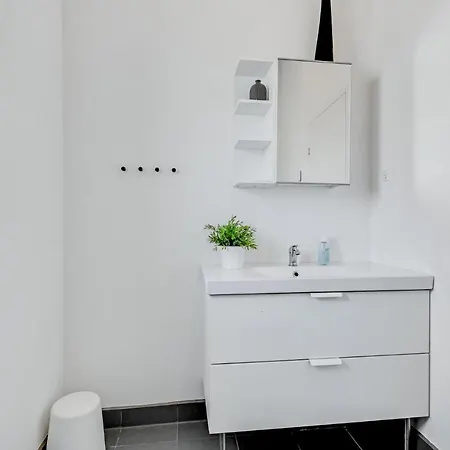 Prázdninový dům Stunning In Haderslev With Wifi Haderslev